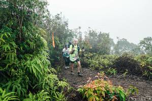 BIB: 
                            <button type="button" onclick="openModal(26272418)" class="btn btn-primary btn-sm float-right btn-popup" data-toggle="modal" data-target=".modal-high-quality">
                        <i class="fas fa-shopping-cart"></i> Add to Cart
                    </button>
                                            <button type="button" onclick="isThisMe(26272418, true)" class="btn btn-success btn-sm float-right btn-popup btn-isme hidden" data-toggle="tooltip" data-placement="bottom" title="นี่คือรูปของคุณใช่ไหม คลิกที่นี่เพื่อเอาเข้าอัลบั้ม">
                        <i class="fas fa-plus"></i> Add to album
                    </button>
                    <button type="button" onclick="isThisMe(26272418, false)" class="btn btn-warning btn-sm float-right btn-popup btn-isnotme hidden">
                        <i class="fas fa-ban"></i> Remove from album
                    </button>